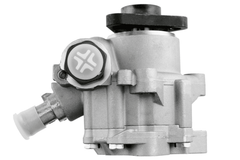 Hydraulikpumpe Lenkung für AUDI SEAT A4 B6 Avant B7 Cabriolet