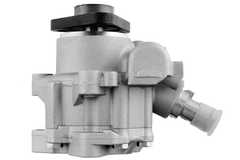 Hydraulikpumpe Lenkung für AUDI SEAT A4 B6 Avant B7 Cabriolet