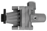 Hydraulikpumpe Lenkung für AUDI VW A4 B5 Avant PASSAT Variant