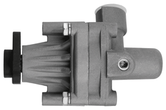 Hydraulikpumpe Lenkung für AUDI VW A4 B5 Avant PASSAT Variant