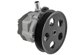 Hydraulikpumpe Lenkung für AUDI A4 Allroad B8 Avant A5 Sportback Cabriolet