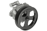 Hydraulikpumpe Lenkung für AUDI A4 B6 Avant Cabriolet B7