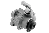 Hydraulikpumpe Lenkung für AUDI A8 D3