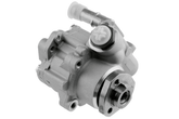 Hydraulikpumpe Lenkung für AUDI A3 TT Roadster