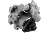 Hydraulikpumpe Lenkung für AUDI A4 B6 Avant Cabriolet B7