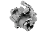 Hydraulikpumpe Lenkung für AUDI SEAT SKODA VW A3 LEON TOLEDO II OCTAVIA I Combi