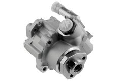 Hydraulikpumpe Lenkung für AUDI SEAT SKODA VW A3 LEON TOLEDO II OCTAVIA I Combi