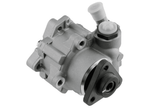Hydraulikpumpe Lenkung für AUDI A6 C5 Avant