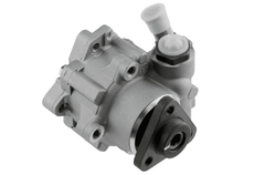 Hydraulikpumpe Lenkung für AUDI A6 C5 Avant