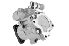 Hydraulikpumpe Lenkung für AUDI A6 Allroad C6 Avant