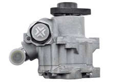 Hydraulikpumpe Lenkung für AUDI A6 Allroad C6 Avant