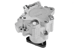 Hydraulikpumpe Lenkung für AUDI A6 Allroad C6 Avant