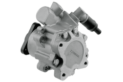 Hydraulikpumpe Lenkung für BMW 3 Coupe Cabriolet Compact Touring