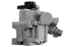 Hydraulikpumpe Lenkung für BMW 3 Coupe Cabriolet Compact Touring