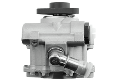 Hydraulikpumpe Lenkung für BMW Z3 Roadster Coupe