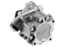 Hydraulikpumpe Lenkung für BMW 1 Coupe Cabriolet 3 Touring X1