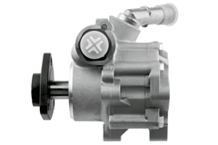 Hydraulikpumpe Lenkung für BMW 1 Coupe Cabriolet 3 Touring X1