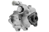 Hydraulikpumpe Lenkung für AUDI A6 Allroad C6 Avant