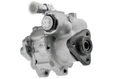 Hydraulikpumpe Lenkung für AUDI A6 Allroad C6 Avant