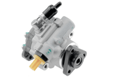 Hydraulikpumpe Lenkung für AUDI A8 D3