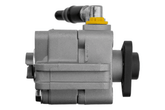 Hydraulikpumpe Lenkung für BMW 1 Coupe Cabriolet 3 Touring X1 X3