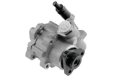Hydraulikpumpe Lenkung für BMW 3 Coupe Cabriolet Compact Touring