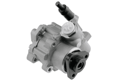 Hydraulikpumpe Lenkung für BMW 3 Coupe Cabriolet Compact Touring