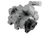 Hydraulikpumpe Lenkung für BMW X5