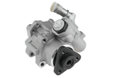 Hydraulikpumpe Lenkung für BMW Z3 Roadster Coupe