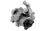 Hydraulikpumpe Lenkung für MINI