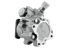 Hydraulikpumpe Lenkung für BMW 3 Touring Coupe Cabriolet