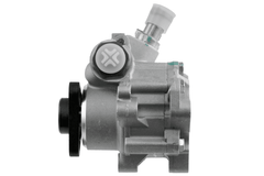 Hydraulikpumpe Lenkung für BMW 3 Touring Coupe Cabriolet