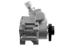 Hydraulikpumpe Lenkung für BMW 3 Touring Coupe Cabriolet