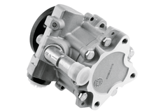 Hydraulikpumpe Lenkung für BMW 1 Coupe Cabriolet 3 Touring 5 6 Gran 7 X1