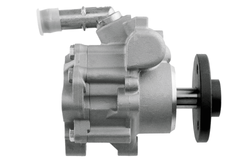 Hydraulikpumpe Lenkung für BMW 1 Coupe Cabriolet 3 Touring 5 6 Gran 7 X1