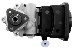 Hydraulikpumpe Lenkung für BMW LAND ROVER 3 Coupe Touring Cabriolet Compact 5 7