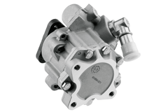 Hydraulikpumpe Lenkung für BMW 3 Coupe Touring Cabriolet