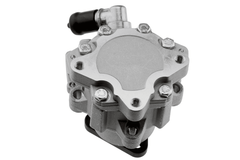 Hydraulikpumpe Lenkung für BMW 3 Coupe Cabriolet Compact Touring