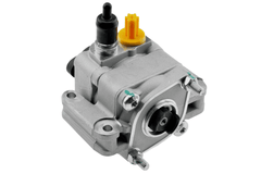 Hydraulikpumpe Lenkung für BMW 3 Coupe Touring Cabriolet Compact