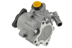 Hydraulikpumpe Lenkung für BMW 5 Touring 6 Cabriolet 7