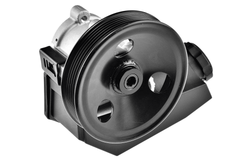 Hydraulikpumpe Lenkung für JEEP CHEROKEE WRANGLER II