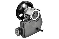 Hydraulikpumpe Lenkung für JEEP CHEROKEE WRANGLER II