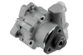 Hydraulikpumpe Lenkung für BMW 3 Touring Coupe Cabriolet