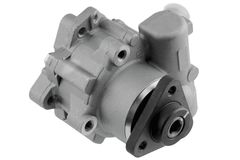 Hydraulikpumpe Lenkung für BMW 3 Touring Coupe Cabriolet