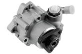 Hydraulikpumpe Lenkung für BMW 1 3 Touring