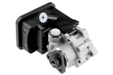 Hydraulikpumpe Lenkung für BMW LAND ROVER 3 Coupe Touring Cabriolet Compact 5 7