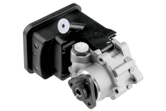 Hydraulikpumpe Lenkung für BMW LAND ROVER 3 Coupe Touring Cabriolet Compact 5 7