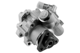 Hydraulikpumpe Lenkung für BMW 3 Coupe Touring Cabriolet
