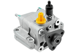 Hydraulikpumpe Lenkung für BMW 3 Coupe Touring Cabriolet Compact