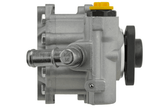 Hydraulikpumpe Lenkung für BMW 5 Touring 6 Cabriolet 7